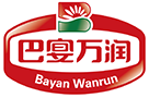 中晶極智